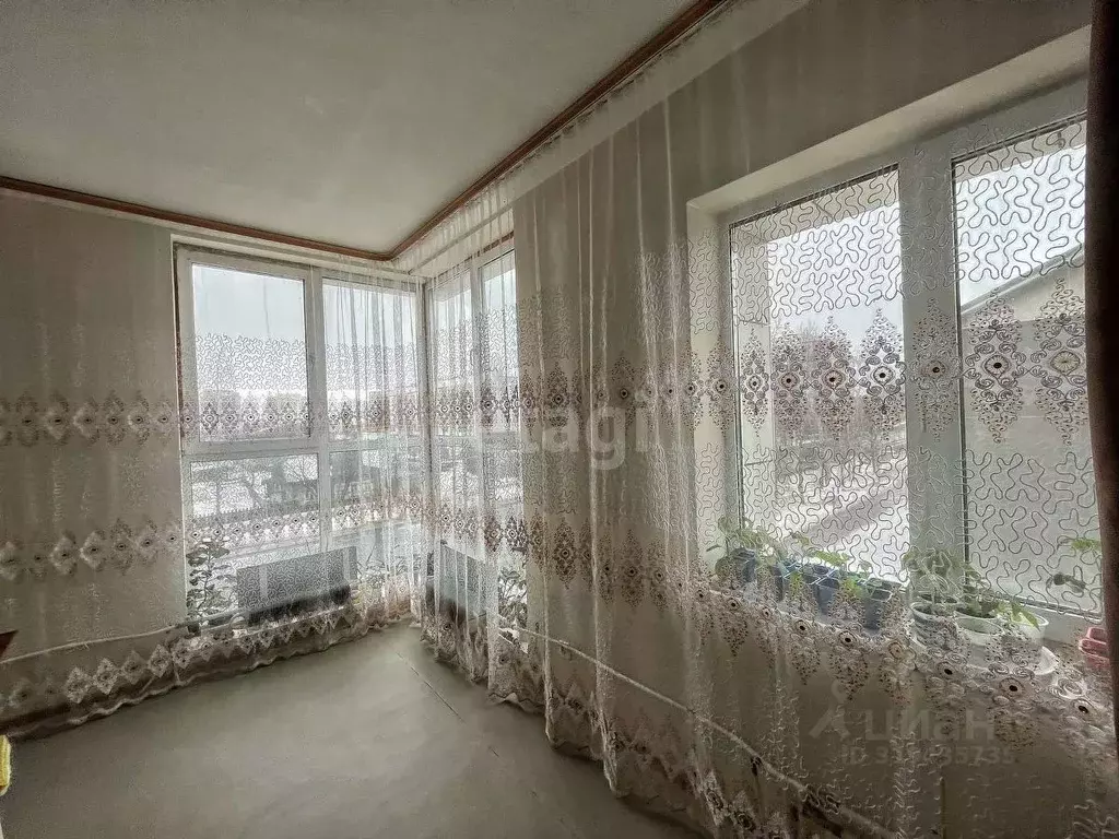 3-к кв. Ханты-Мансийский АО, Ханты-Мансийск ул. Мира, 61 (75.0 м) - Фото 0