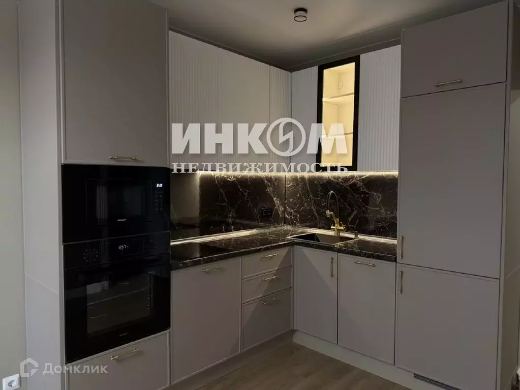 Продаётся 2-к квартира, 43.3 м - Фото 1