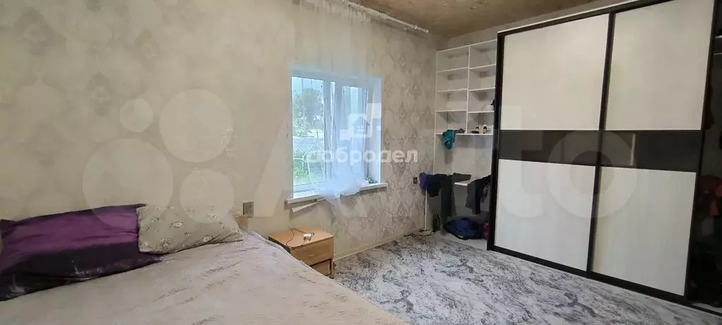 Дом 112 м на участке 3,5 сот. - Фото 1