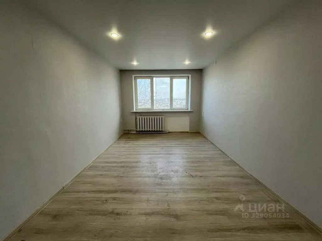 Комната Севастополь ул. Николая Музыки, 86 (17.0 м) - Фото 1