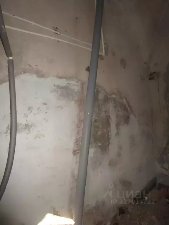 Помещение свободного назначения в Астраханская область, Астрахань ... - Фото 2