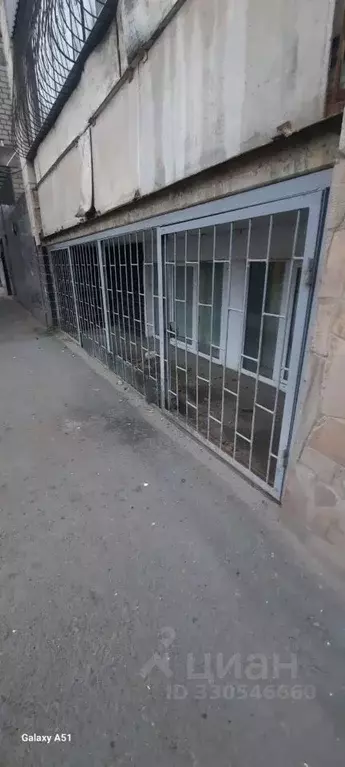 Помещение свободного назначения в Волгоградская область, Волгоград ... - Фото 2
