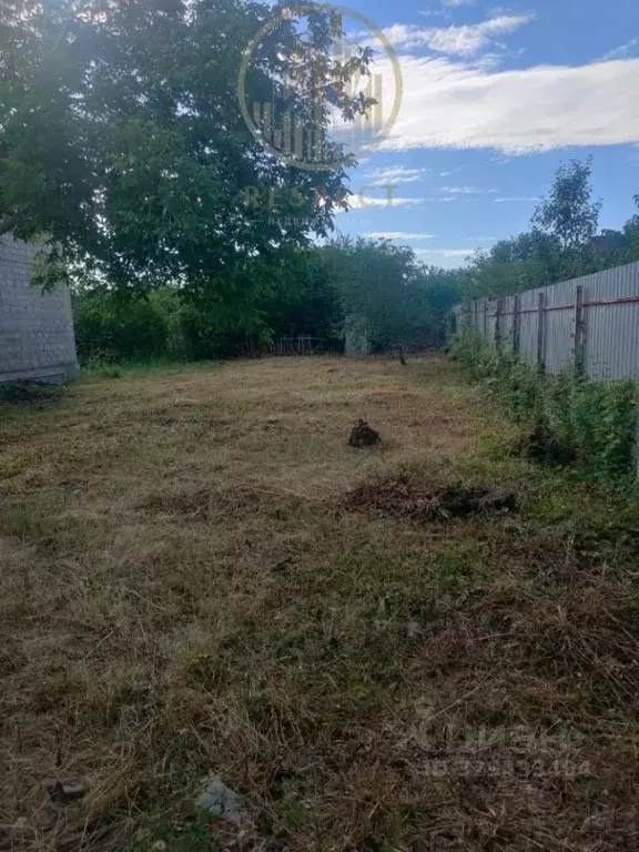 Участок в Ставропольский край, Пятигорск ул. Дружная (4.0 сот.) - Фото 2