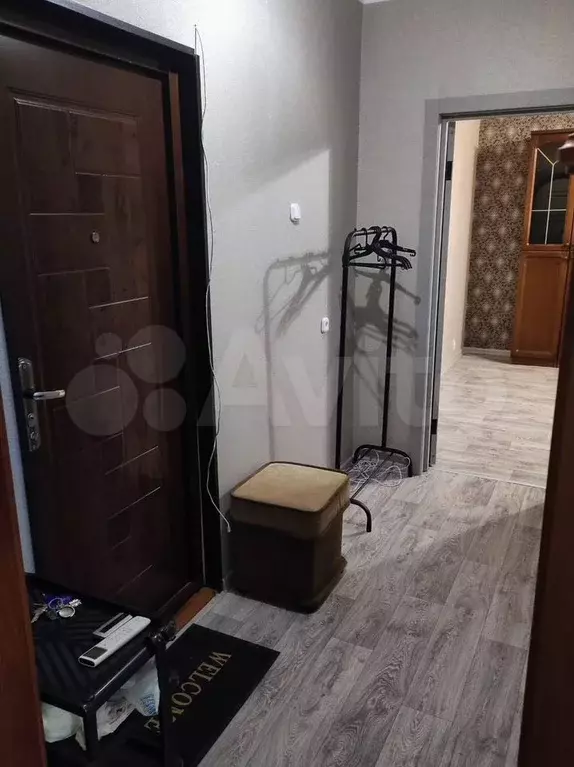 2-к. квартира, 48 м, 9/9 эт. - Фото 1