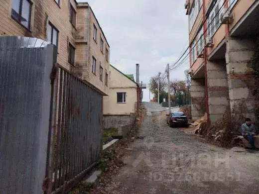 Помещение свободного назначения в Ростовская область, Ростов-на-Дону ... - Фото 2