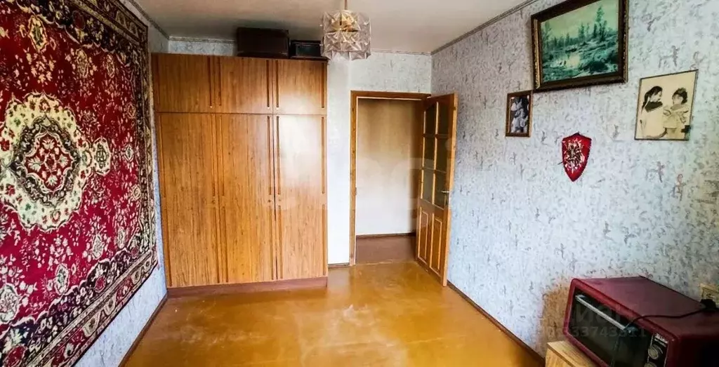 3-к кв. Крым, Феодосия ул. Гарнаева, 63литЗ (71.4 м) - Фото 1