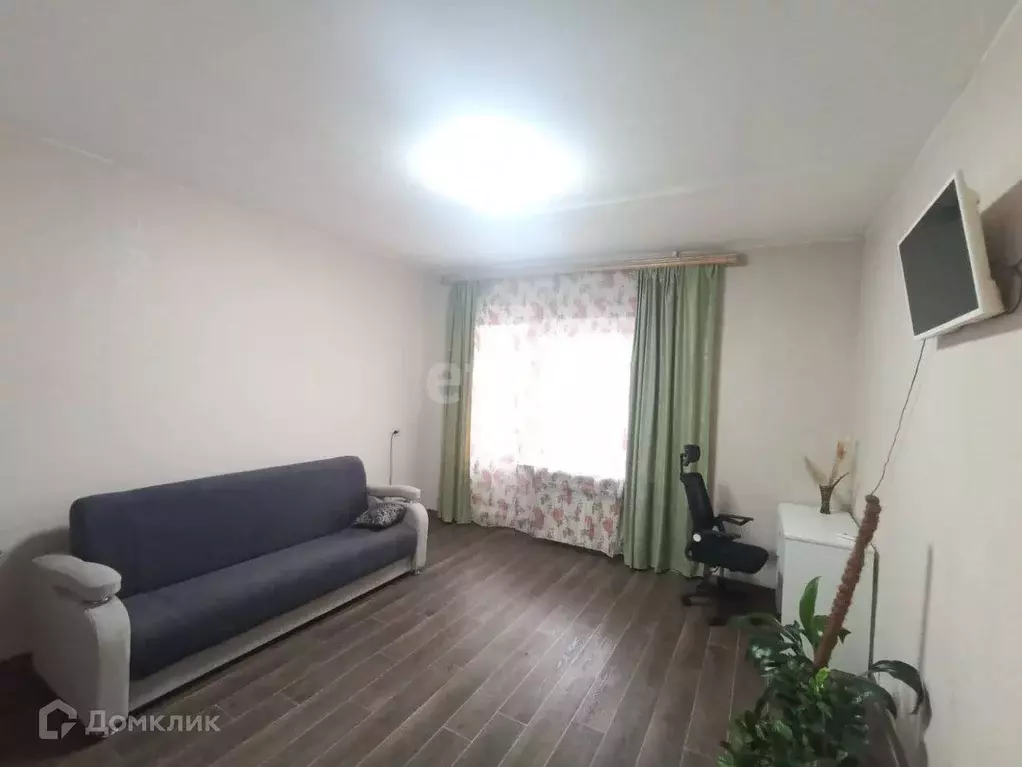 Продаётся 2-к квартира, 48.2 м - Фото 0
