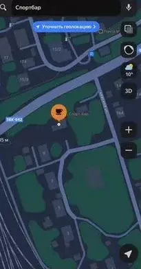 Помещение свободного назначения в Курская область, Льгов Красная ул., ... - Фото 1