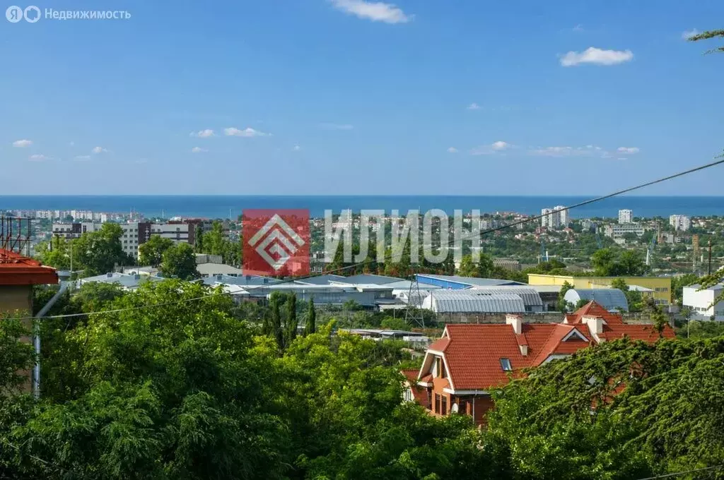 2-комнатная квартира: Севастополь, улица Горпищенко, 63 (42.1 м) - Фото 1