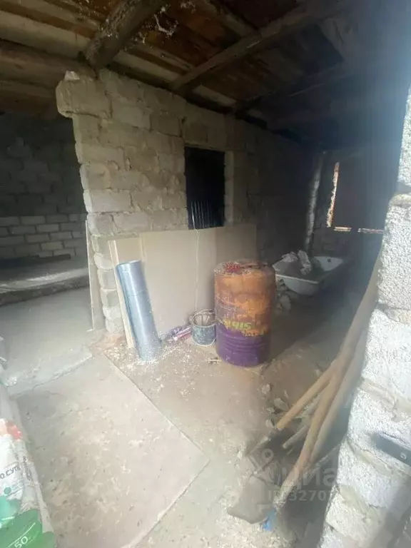 Участок в Ростовская область, Белокалитвинский район, Нижнепоповское ... - Фото 2