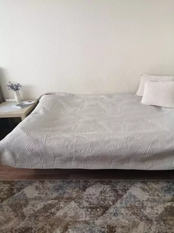 1-к кв. Орловская область, Орел Речной пер., 6 (54.0 м) - Фото 2