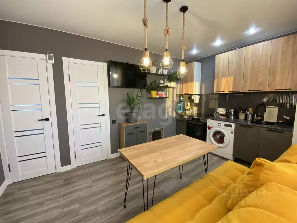 Дом в Архангельская область, Котласский муниципальный округ, Шипицыно ... - Фото 1