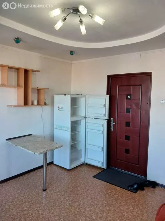 1к в 7-комнатной квартире (13.2 м) - Фото 1