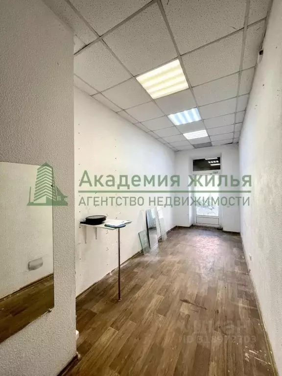 Комната Саратовская область, Саратов Соляная ул., 9 (16.7 м) - Фото 0