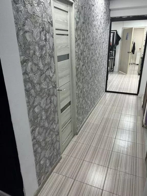 Помещение свободного назначения в Новосибирская область, Новосибирск ... - Фото 2