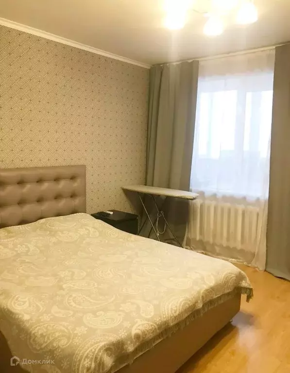 Продаётся 2-к квартира, 68 м - Фото 0