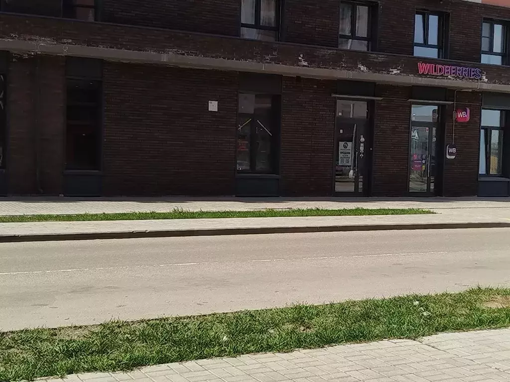 Помещение свободного назначения в Московская область, Люберцы Зенино ... - Фото 2