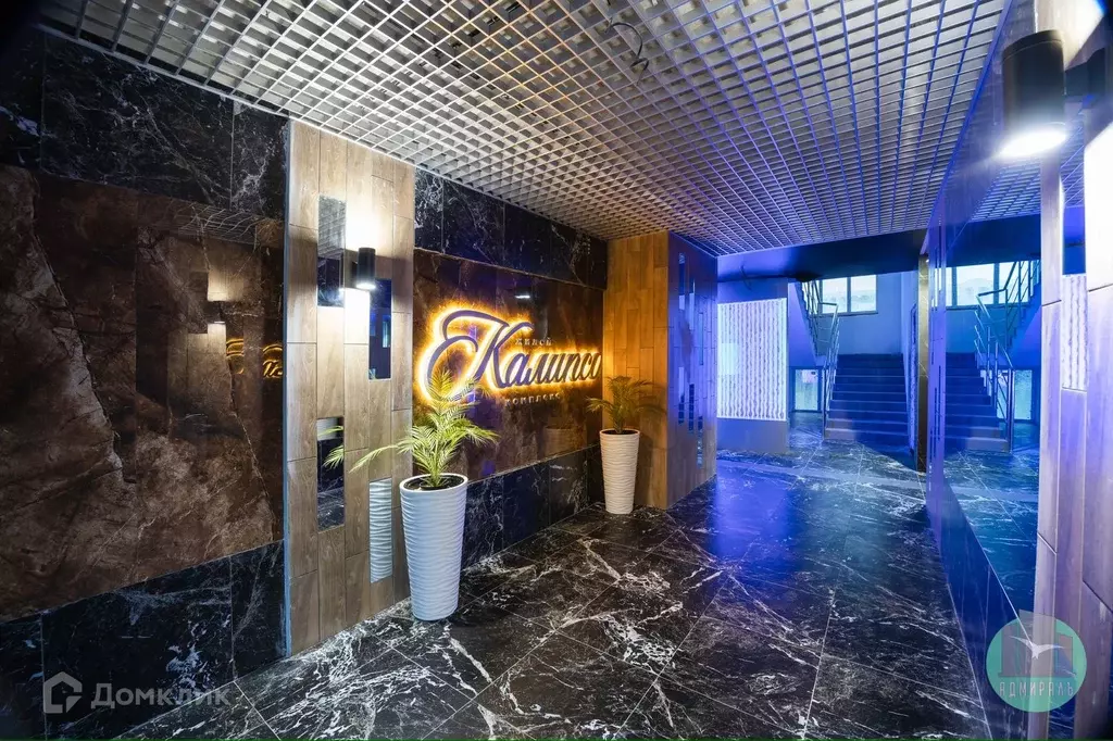 Продаётся 2-к квартира, 77.52 м - Фото 0