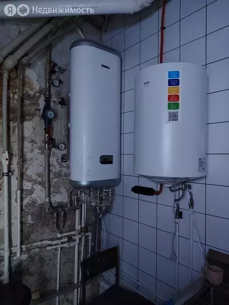 Офис (165.6 м) - Фото 1