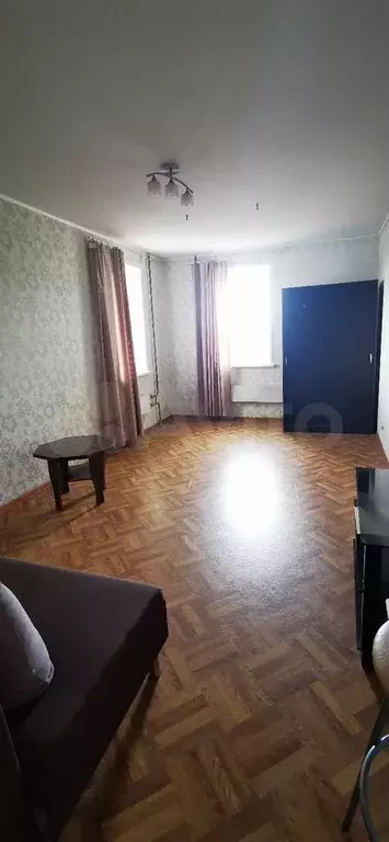 1-к. квартира, 46 м, 16/16 эт. - Фото 0