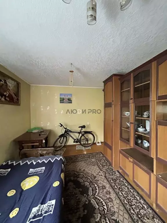 2-к кв. Башкортостан, Уфа Интернациональная ул., 187/1 (44.0 м) - Фото 0