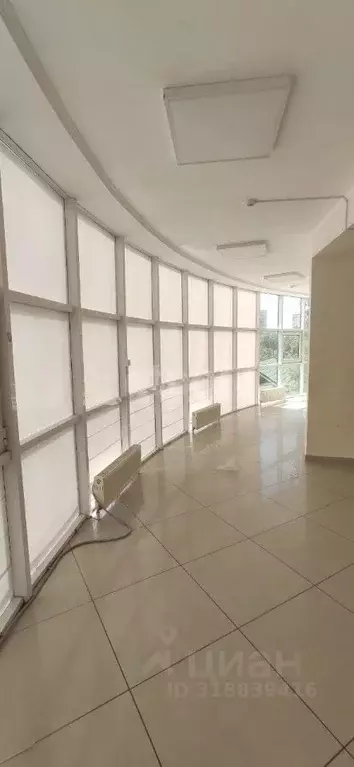 Помещение свободного назначения в Ставропольский край, Ставрополь ул. ... - Фото 0