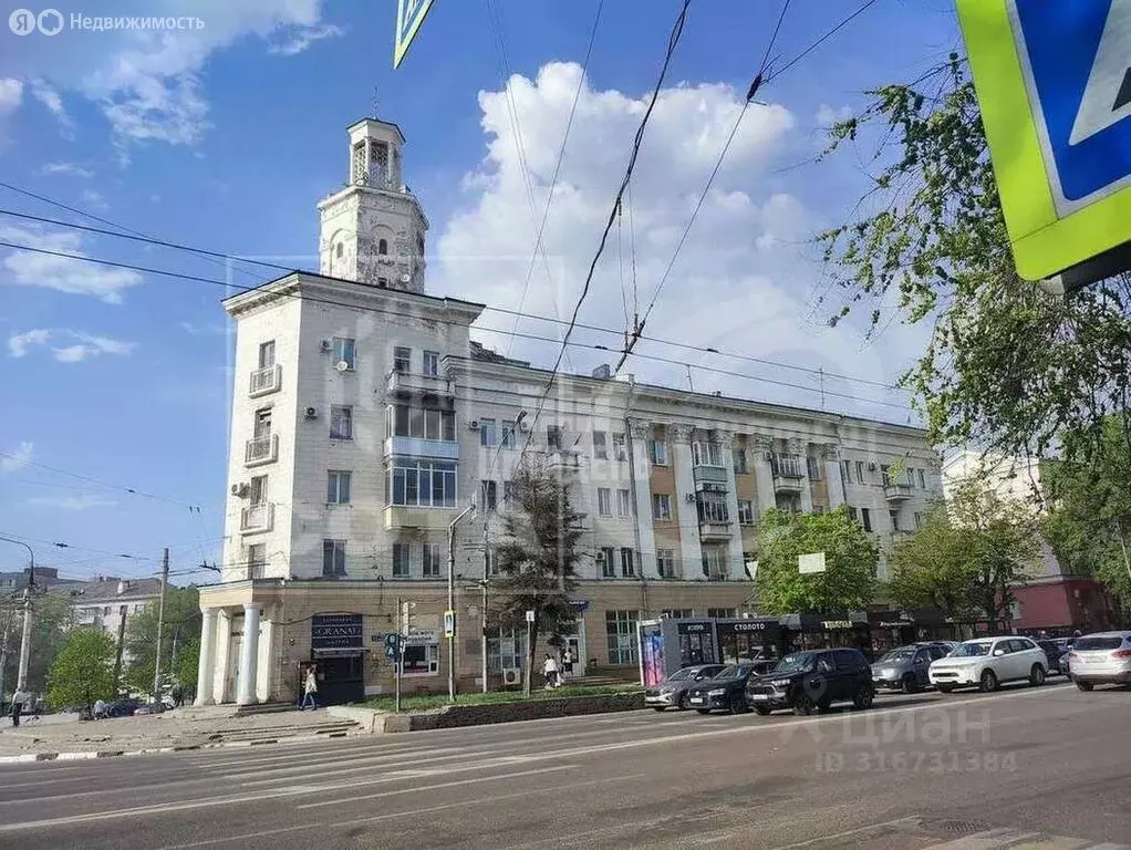 1к в -комнатной квартире (13 м) - Фото 0