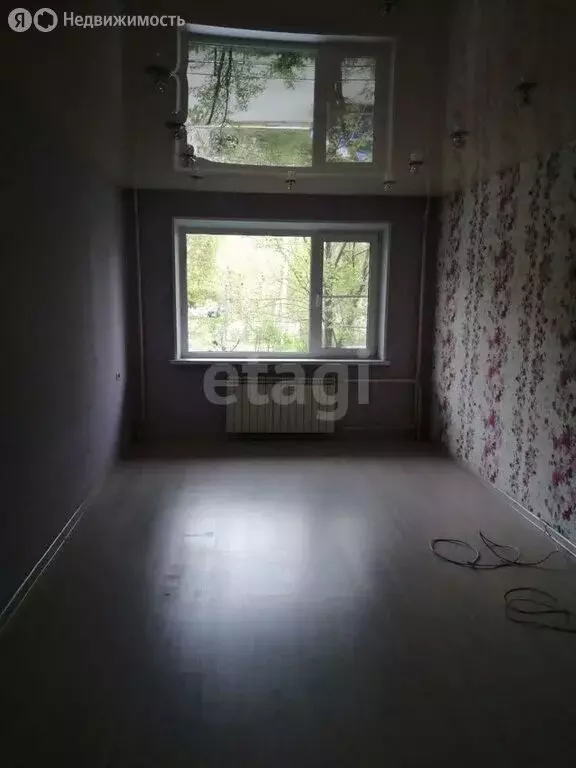 2-комнатная квартира: Челябинск, улица Гончаренко, 86А (43.6 м) - Фото 1
