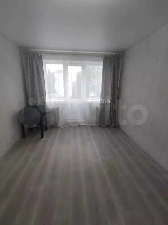 1-к. квартира, 33 м, 3/5 эт. - Фото 1