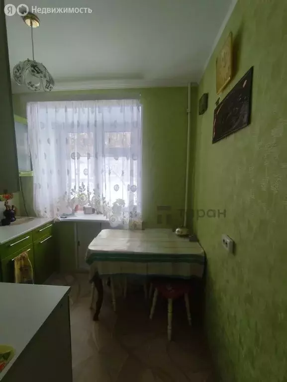 2-комнатная квартира: Южноуральск, улица Павлова, 47 (45 м) - Фото 2