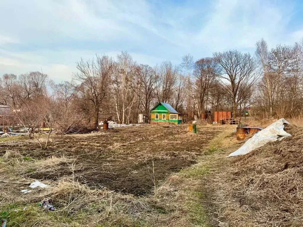 Купить Дом В Хабаровском Районе Сосновка