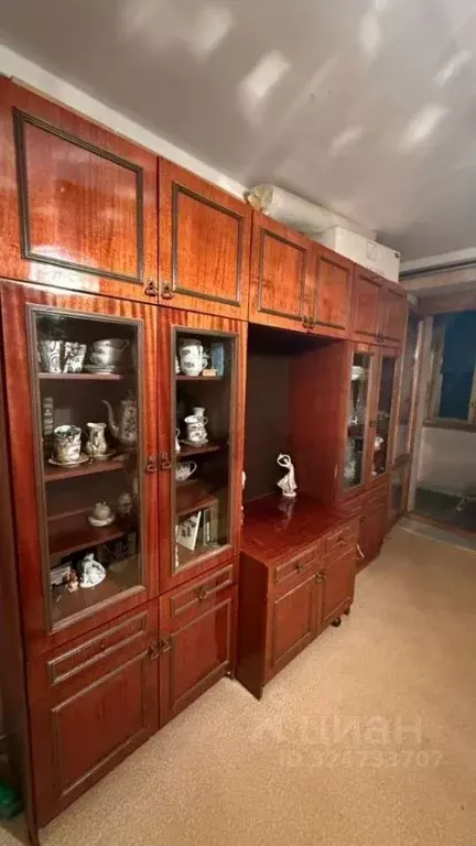 Студия Ивановская область, Иваново ул. Кудряшова, 102 (49.0 м) - Фото 1