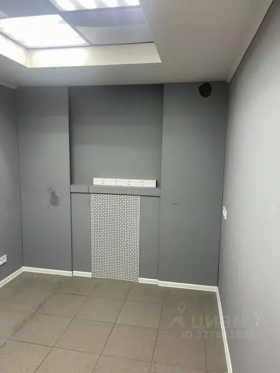 Помещение свободного назначения в Краснодарский край, Краснодар ... - Фото 2