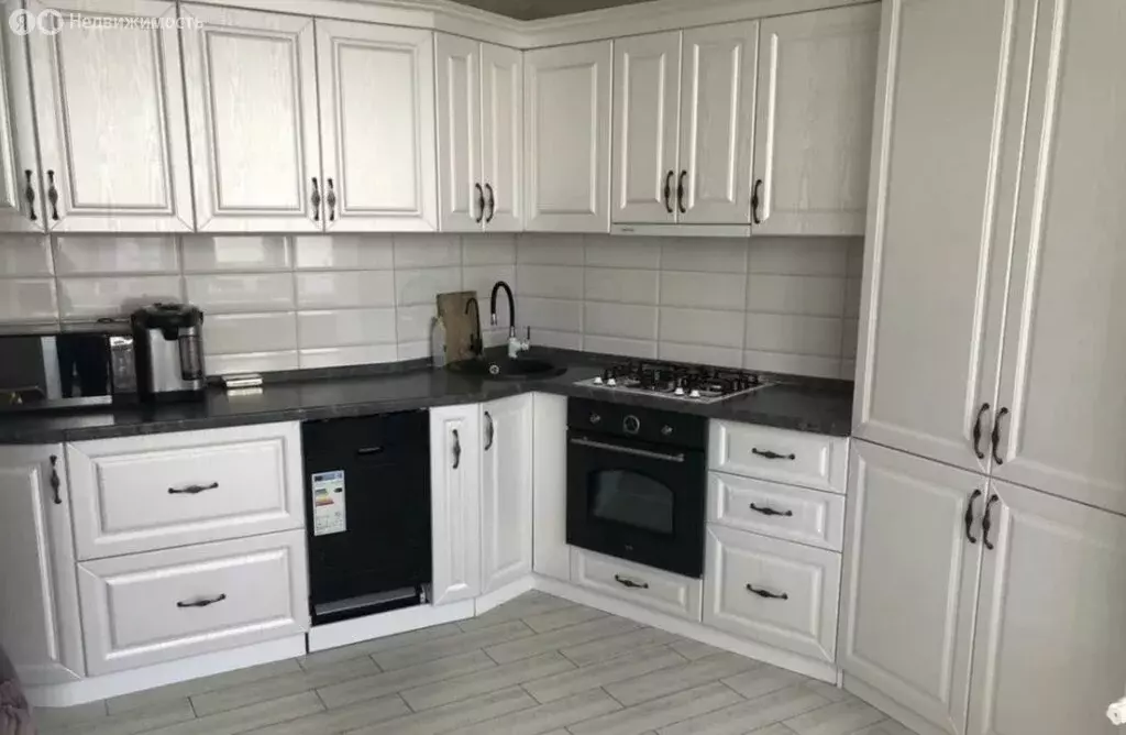 2-комнатная квартира: Аксай, улица Речников, 12А (52 м) - Фото 2