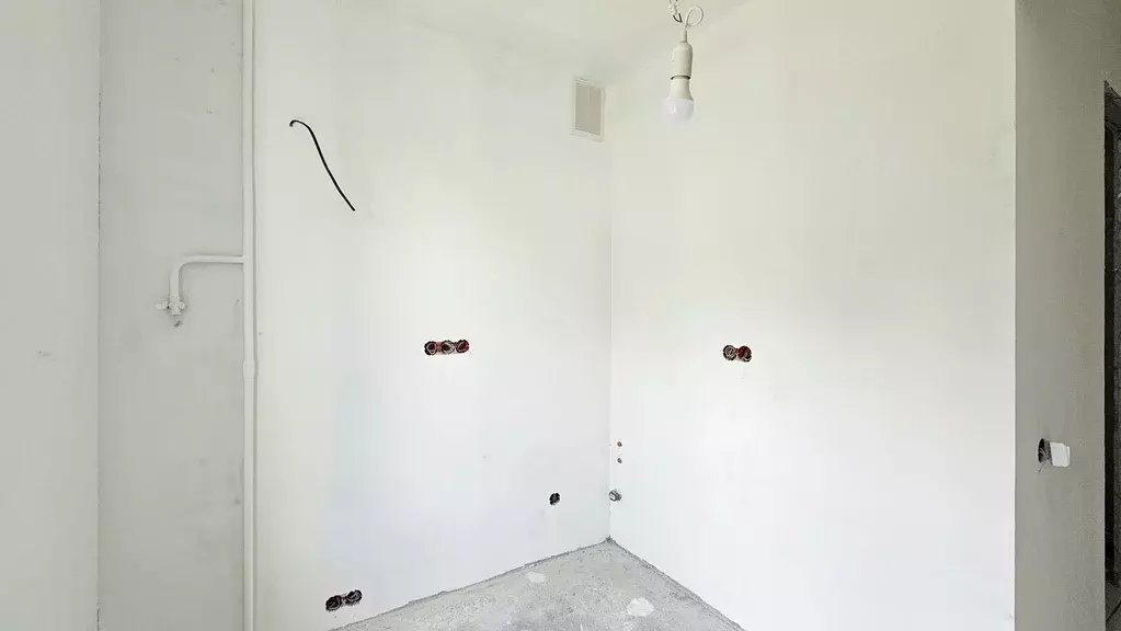 Продаётся 2-к квартира, 45 м - Фото 1