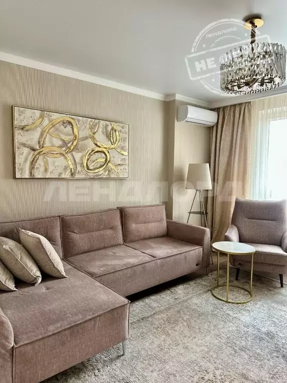 4-к кв. Ростовская область, Ростов-на-Дону Доломановский пер., 19 ... - Фото 1