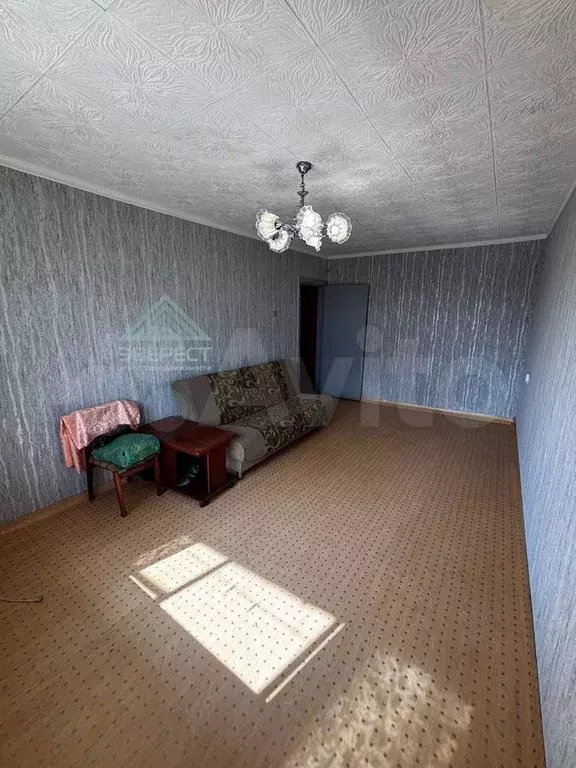 2-к. квартира, 43 м, 5/5 эт. - Фото 1