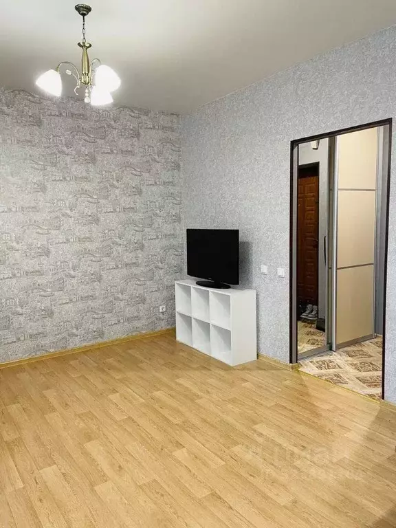 Студия Новосибирская область, Новосибирск ул. В. Высоцкого, 53 (30.0 ... - Фото 2