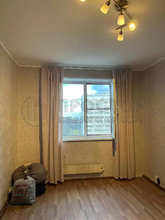 Продается комната в 3-комнатной квартире - Фото 2