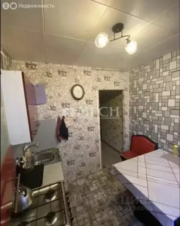 3-комнатная квартира: Москва, Шипиловский проезд, 63к1 (58.9 м) - Фото 2