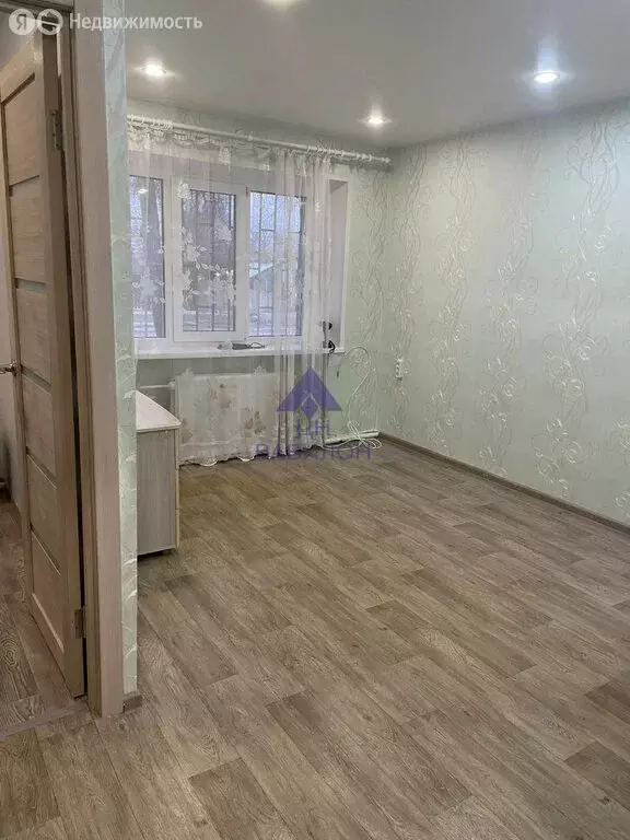 1-комнатная квартира: Волгодонск, Советская улица, 37 (31 м) - Фото 2