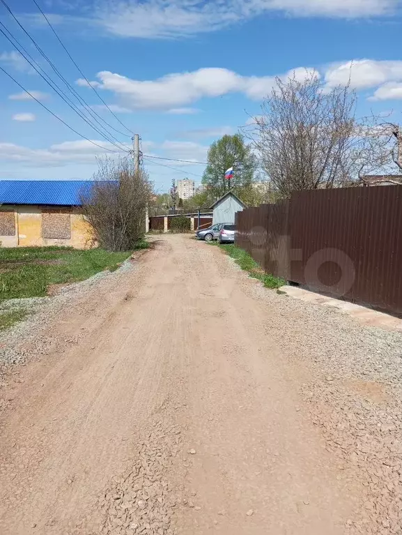 Участок 9,63 га (СНТ, ДНП) - Фото 0