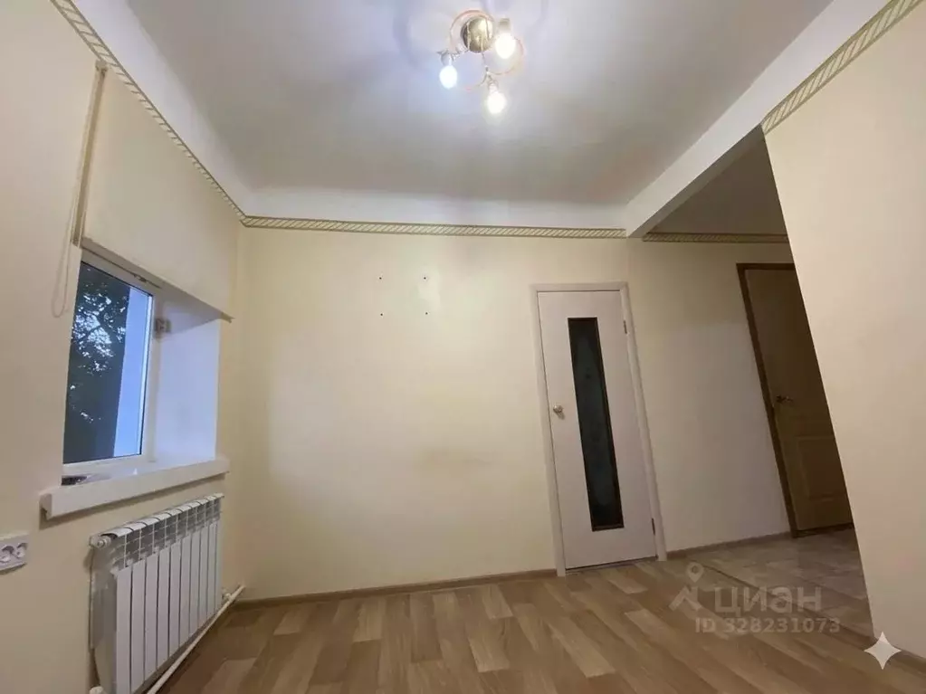 Офис в Ростовская область, Ростов-на-Дону Донская ул., 36 (28 м) - Фото 2