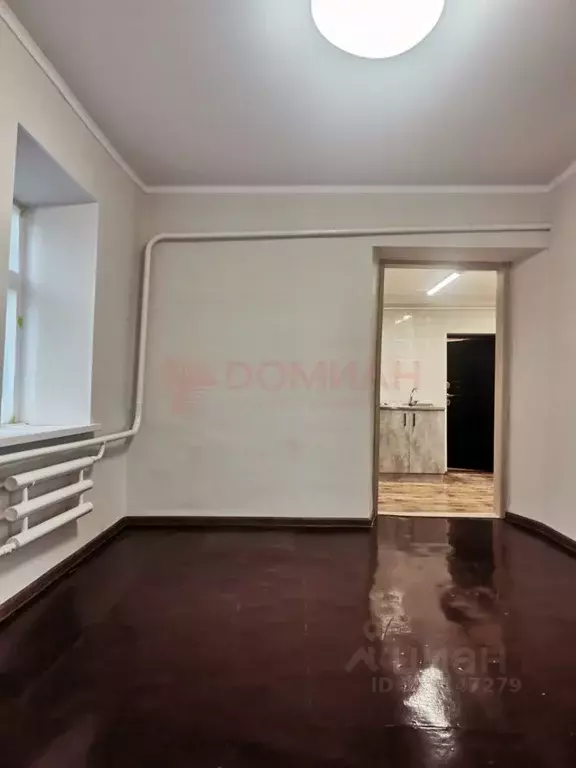 Дом в Ростовская область, Новочеркасск пер. Забронского, 4 (68 м) - Фото 1