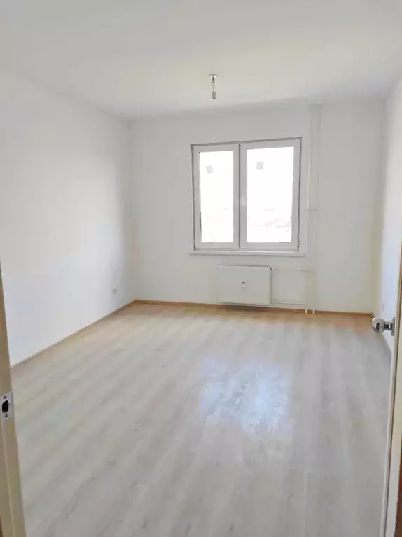 Продаётся квартира-студия, 20.7 м - Фото 1