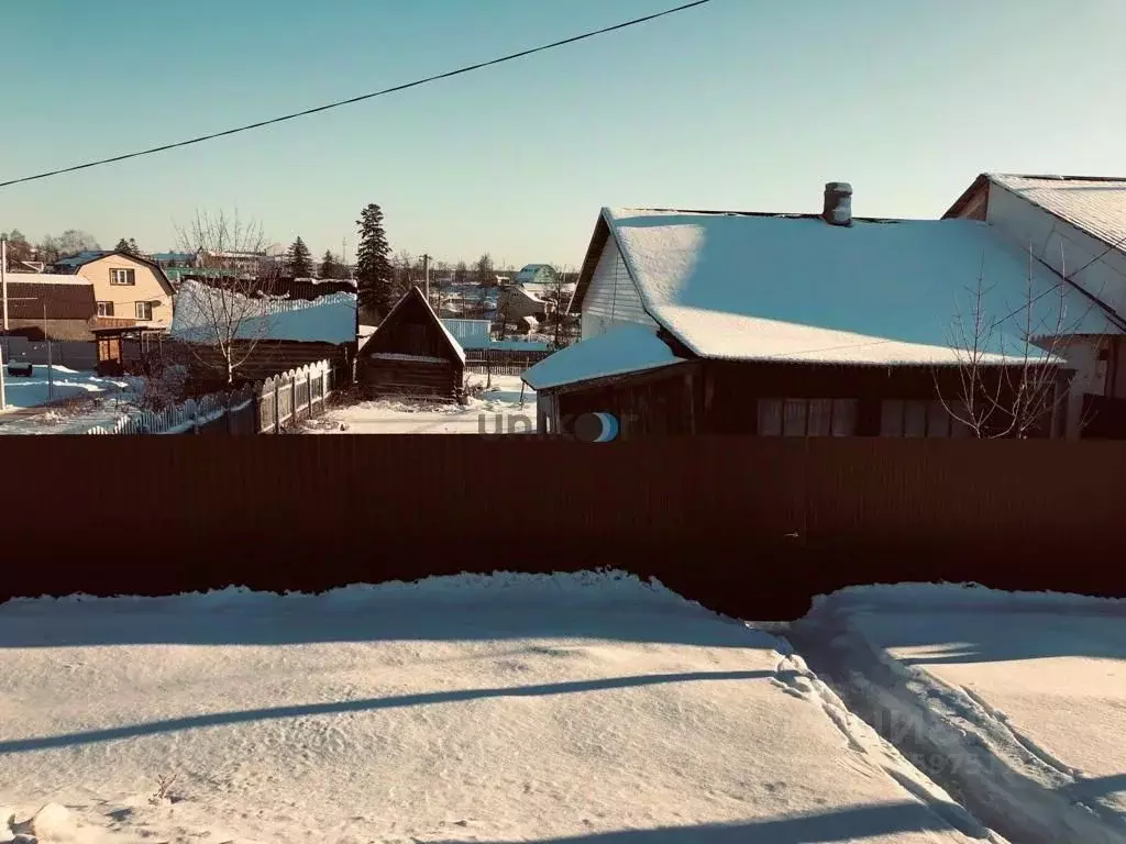 Село Павловка Нуримановский район