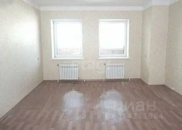 4-к кв. Приморский край, Владивосток ул. Анны Щетининой, 3 (92.2 м) - Фото 0