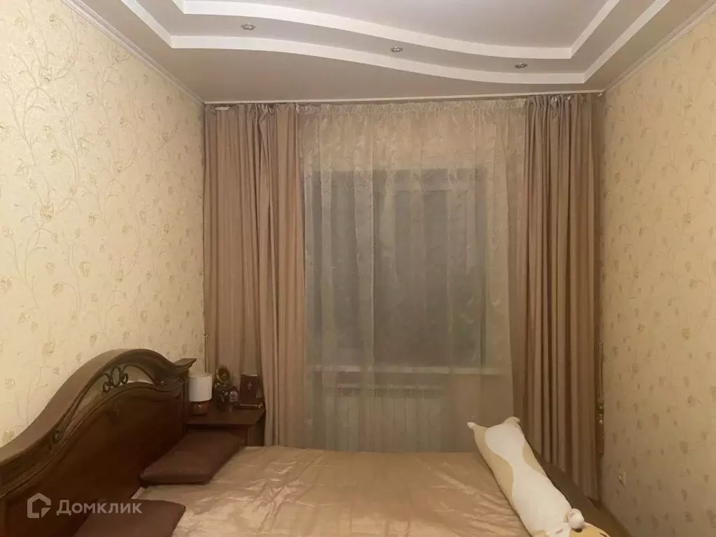 Продаётся 1-к квартира, 31 м - Фото 0