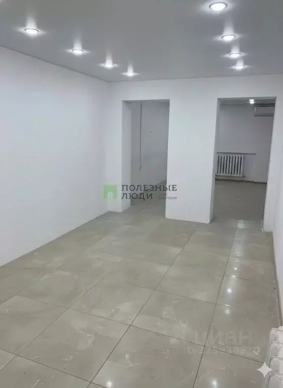 Помещение свободного назначения в Еврейская автономная область, ... - Фото 1