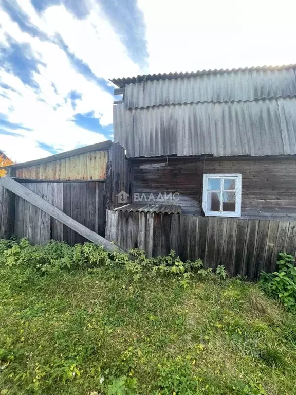 Дом в Иркутская область, Иркутский муниципальный округ, Спецстроевец ... - Фото 1
